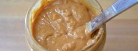 африканский ореховый суп. Шаг 4