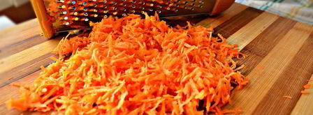 болгарский летний суп. Шаг 4