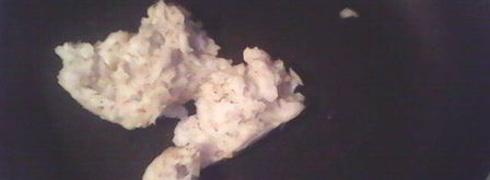 бабушкин борщ. Шаг 2