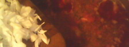 бабушкин борщ. Шаг 5