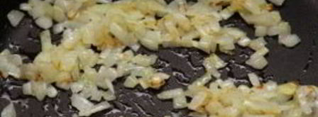 борщ без томатной пасты. Шаг 3