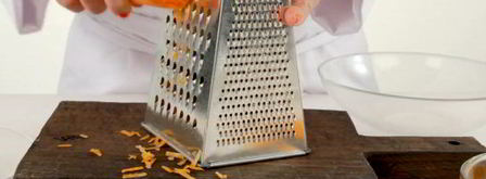 борщ домашний. Шаг 3