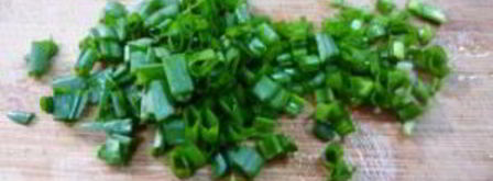 борщ из баранины. Шаг 12