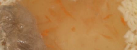 борщ из капусты. Шаг 4