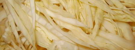 борщ из капусты. Шаг 6