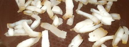 борщ из капусты. Шаг 8