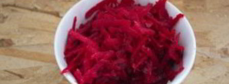 борщ классический. Шаг 6