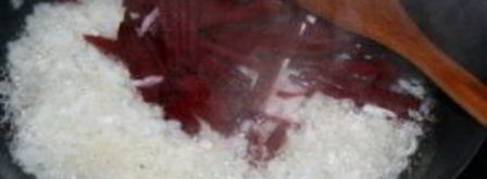 борщ по-черниговски. Шаг 4