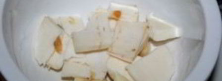 борщ по-черниговски. Шаг 8