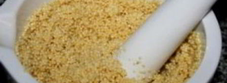 борщ по-черниговски. Шаг 9