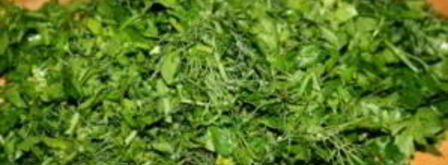 борщ по-черниговски. Шаг 10