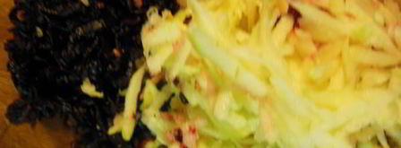 борщ по-галицки. Шаг 3