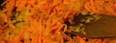 борщ по-галицки. Шаг 4