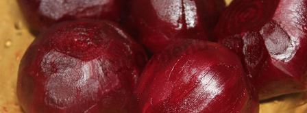 борщ по-львовски. Шаг 2