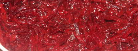 борщ по-львовски. Шаг 5