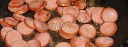 борщ по-львовски. Шаг 6