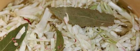 борщ с баклажанами. Шаг 16