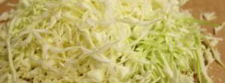 борщ с говядиной. Шаг 3