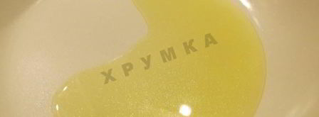 борщ с квашеной капустой и свеклой. Шаг 5