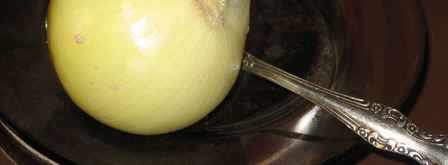 борщ с томатной пастой. Шаг 2