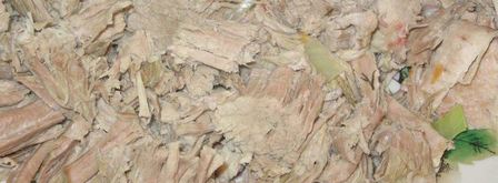 борщ с томатной пастой. Шаг 3