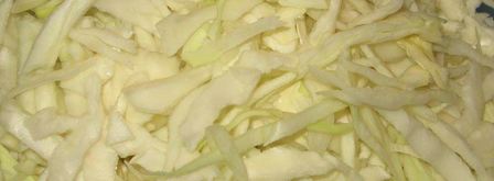 борщ с томатной пастой. Шаг 7