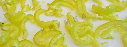 борщ с тушенкой и капустой. Шаг 7