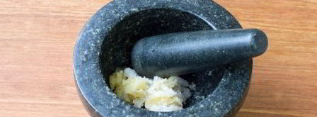 борщ украинский. Шаг 26