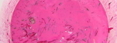 литовский борщ. Шаг 6