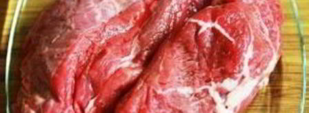 полтавский борщ. Шаг 2