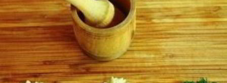 полтавский борщ. Шаг 14