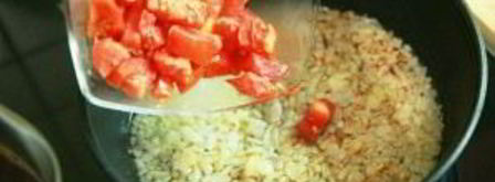 полтавский борщ. Шаг 6