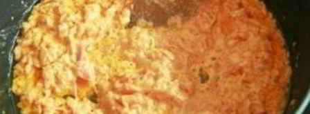 полтавский борщ. Шаг 8