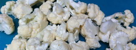 зеленый борщ со щавелем. Шаг 5