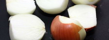 овощной бульон. Шаг 4