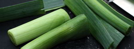 овощной бульон. Шаг 5