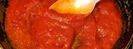 французский суп бедняков — айго бурридо. Шаг 3