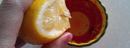 густой суп из красной чечевицы. Шаг 5