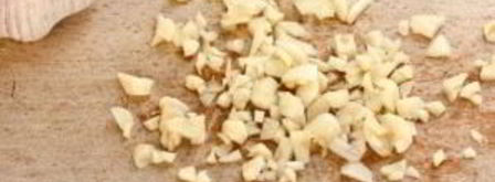 капустный суп. Шаг 5