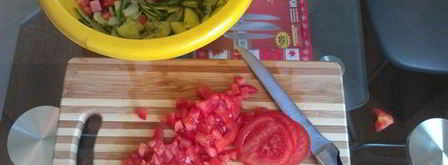 кукси. Шаг 5