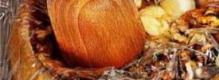 таратор. Шаг 3