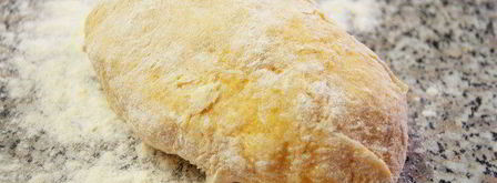 куриный суп с домашней лапшой весенний. Шаг 3