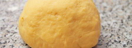 куриный суп с домашней лапшой весенний. Шаг 4