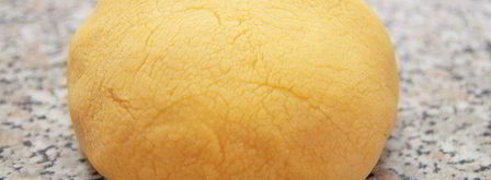 куриный суп с домашней лапшой весенний. Шаг 5