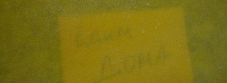 куриный суп с домашней лапшой весенний. Шаг 8