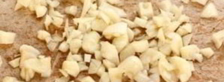 лагман в мультиварке. Шаг 4