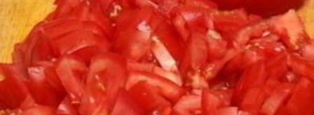 лагман в мультиварке. Шаг 9