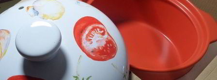 легкий свекольный суп без картошки. Шаг 17