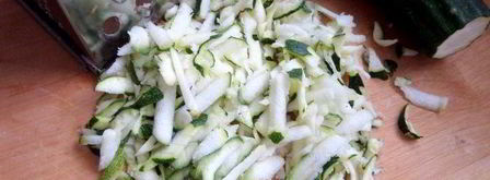 легкий свекольный суп без картошки. Шаг 5