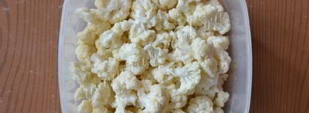 куриный суп с овощами. Шаг 8